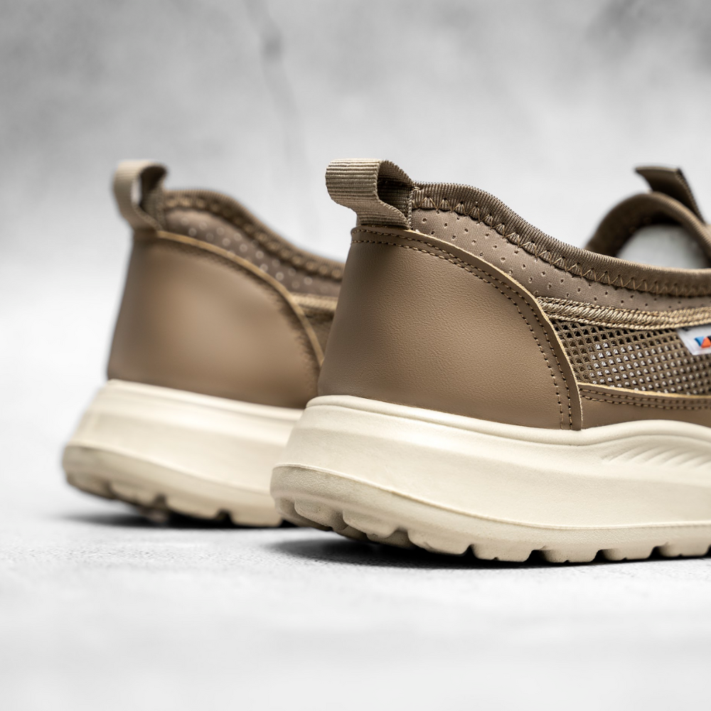 Slip-on vải thoáng khí CS295 (-1 Size )_thumbnail_6