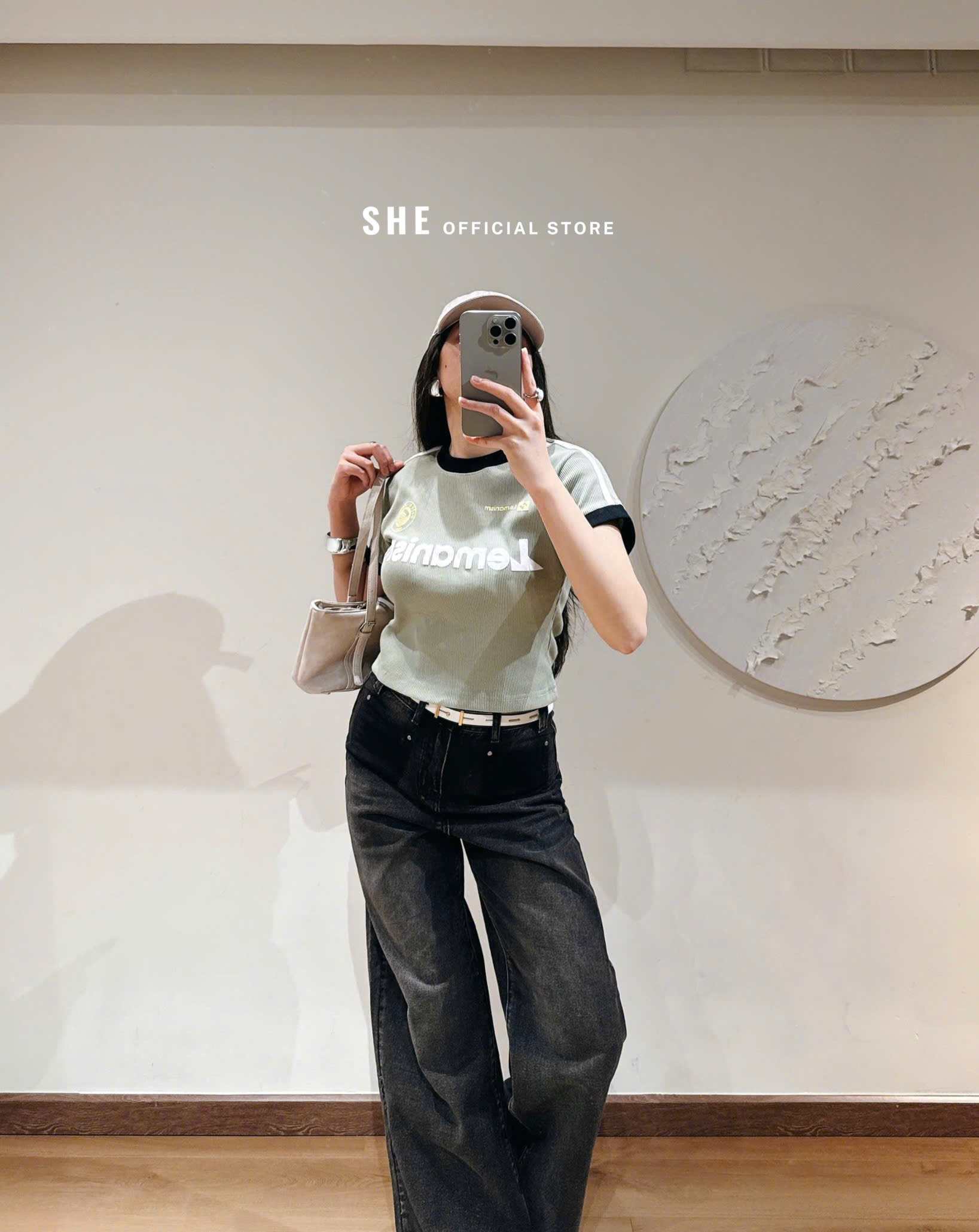 H963 ÁO THUN GP 4M_thumbnail_8