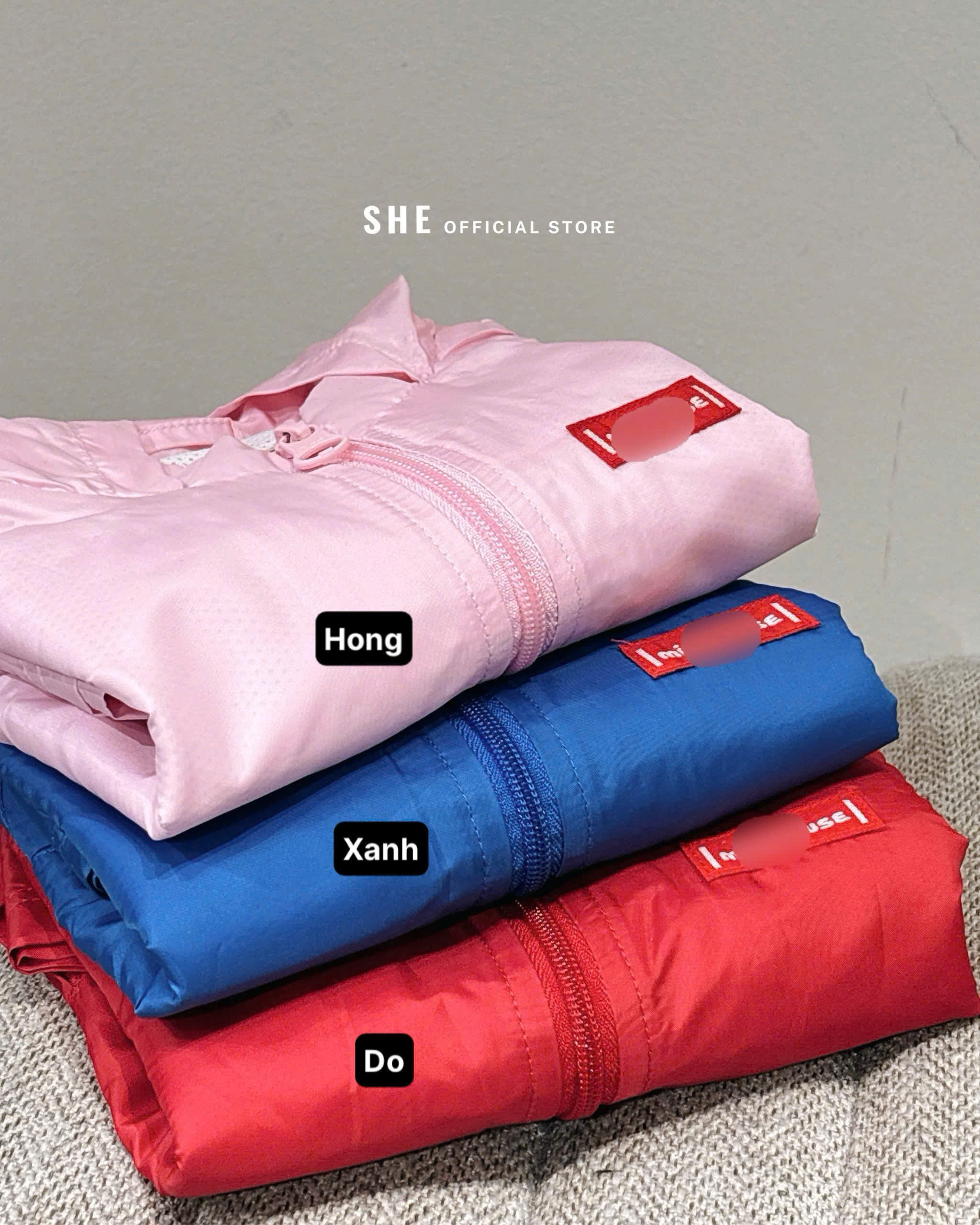 G839 ÁO KHOÁC MIKI BÉ_thumbnail_17