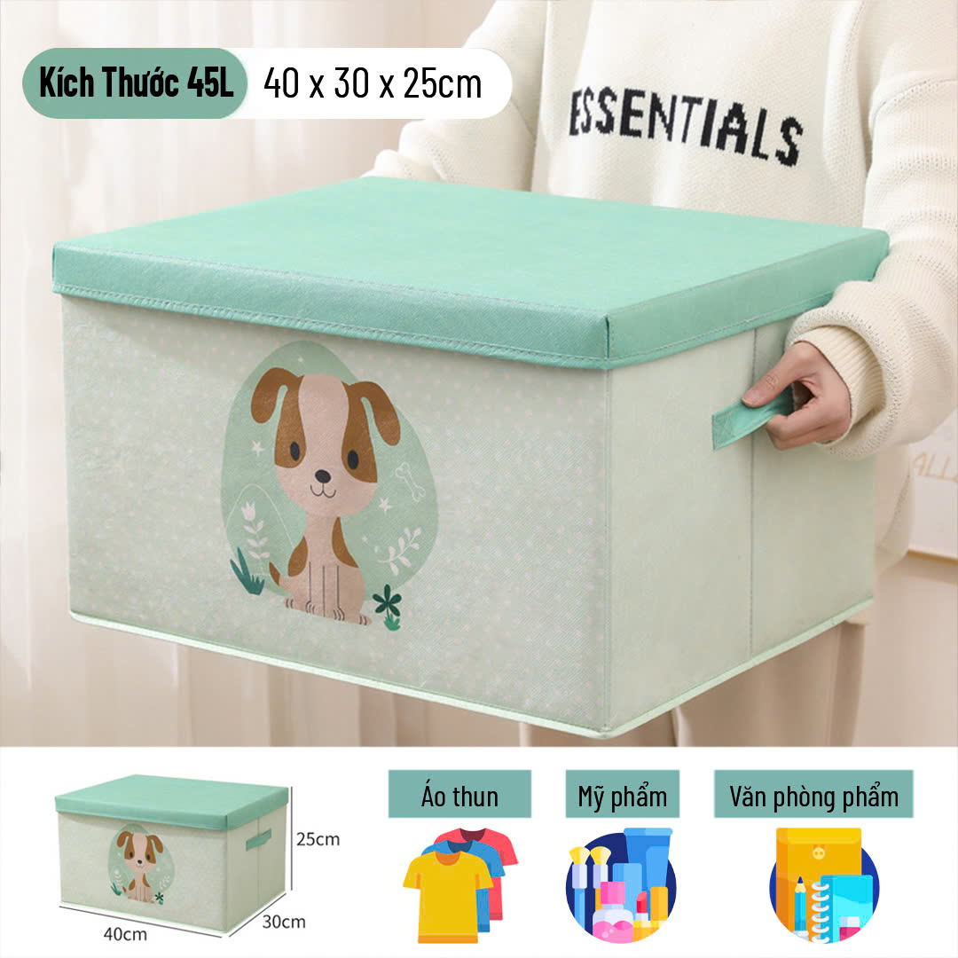 Hộp Chứa Đồ Đa Năng 45L_thumbnail_2