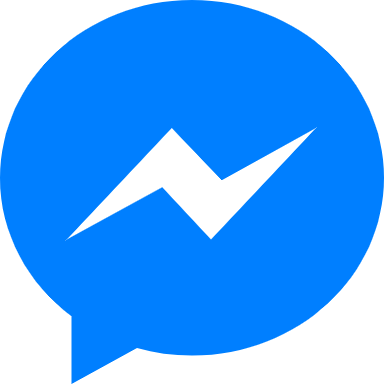 messenger-color-svgrepo-com