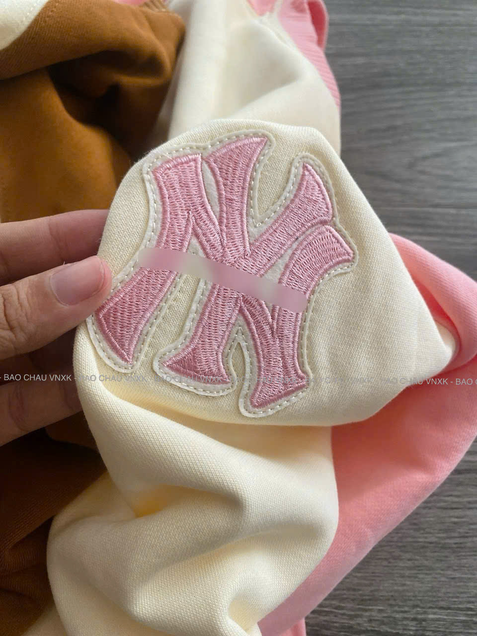 A1958 ÁO 2 MÀU (trộn màu)_thumbnail_28