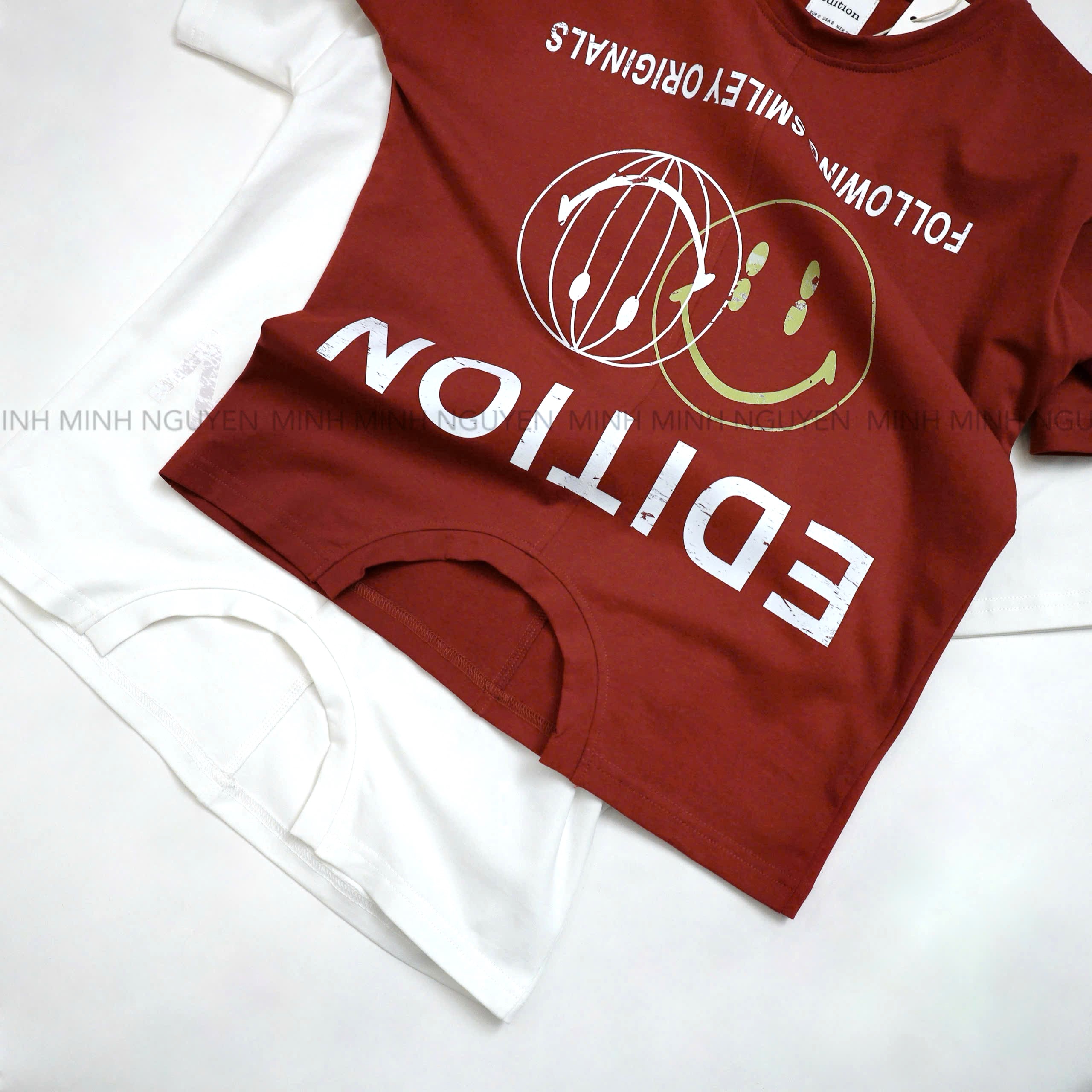 AO THUN EDITION_thumbnail_17