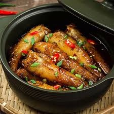 Cá bống biển làm sạch_thumbnail_2