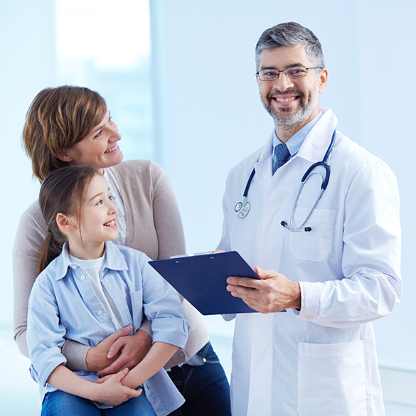 meet-the-doctor-01_dd0e9649-0050-4c6f-a2fb-d26b0344162b_585x