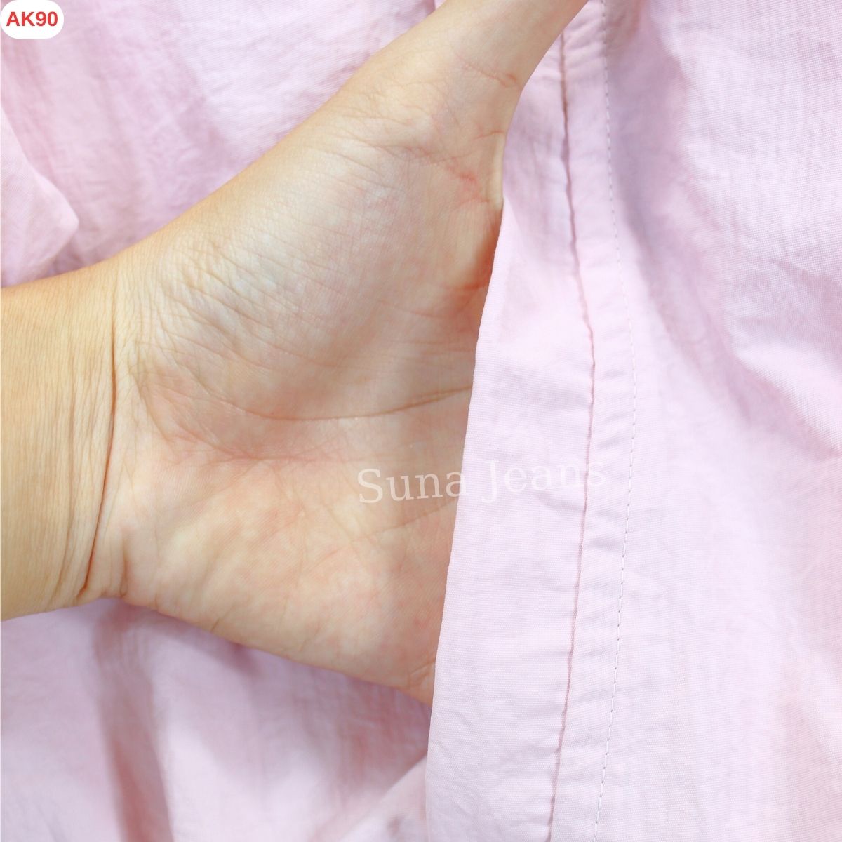 AK90 - ÁO KHOÁC GIÓ_thumbnail_9