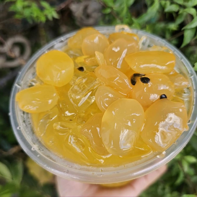 Đác Rim Chanh Dây_thumbnail_1