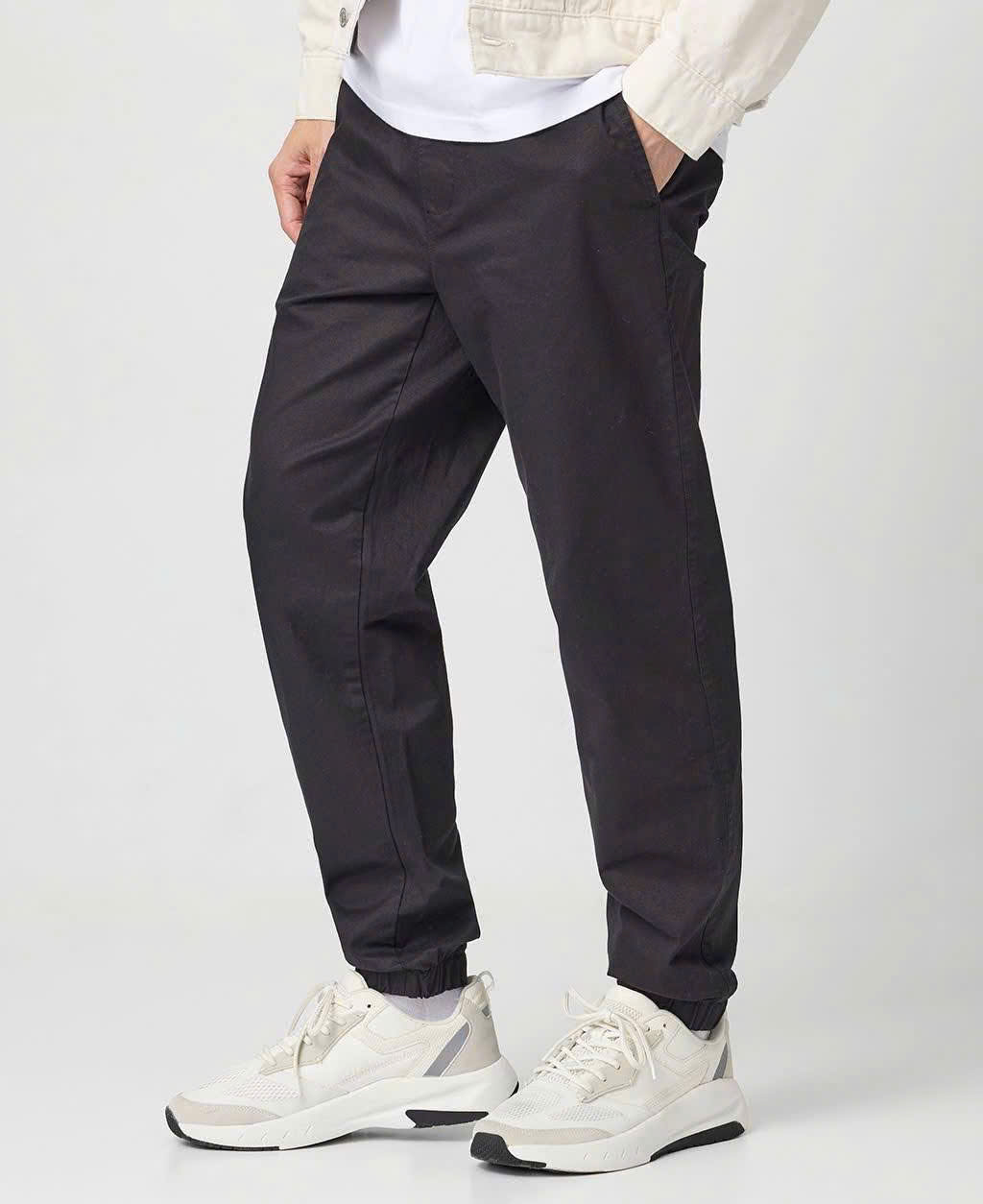 G140 QUẦN JOGGER NET NAM_thumbnail_3