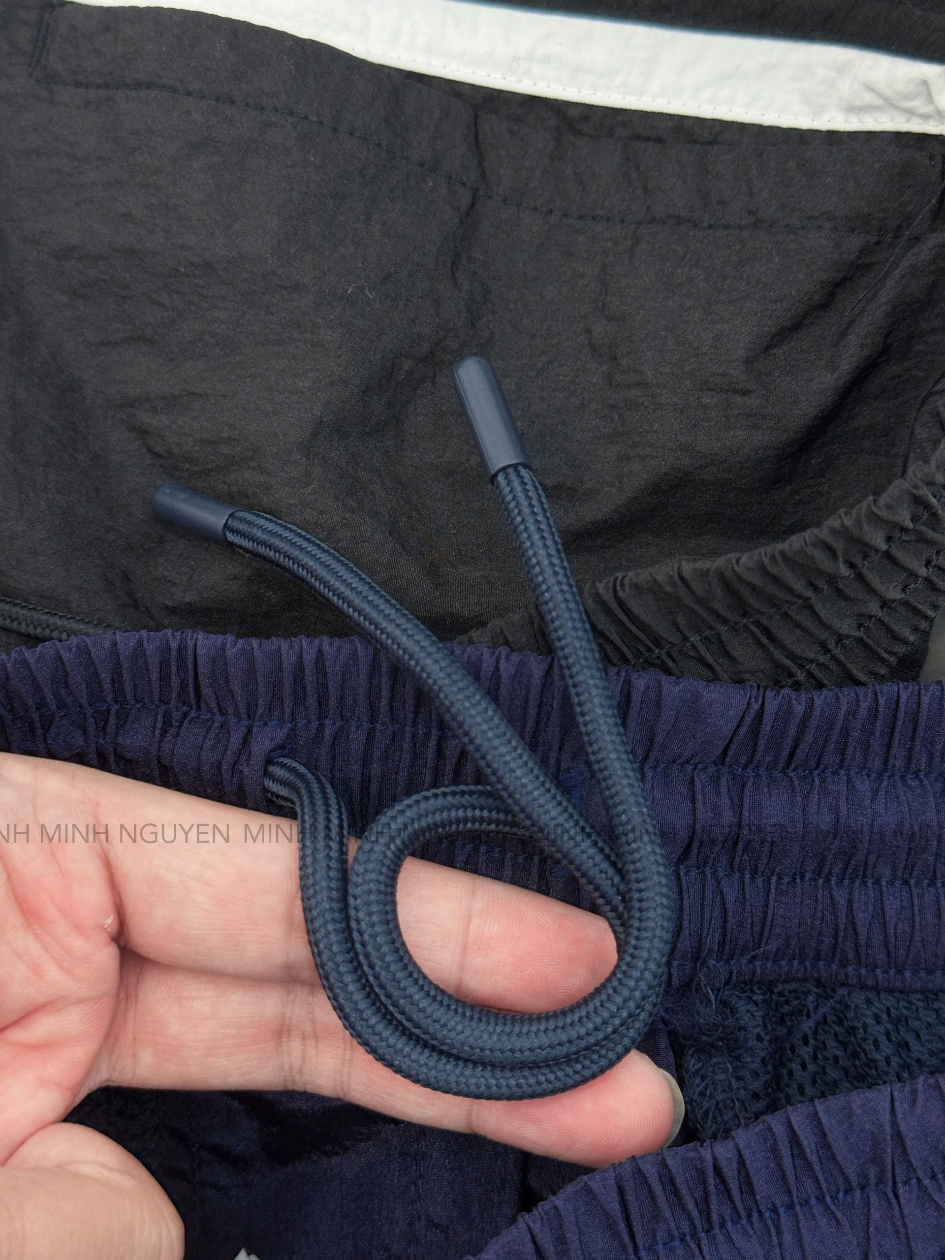 QUAN SHORT GRAPHY_thumbnail_14