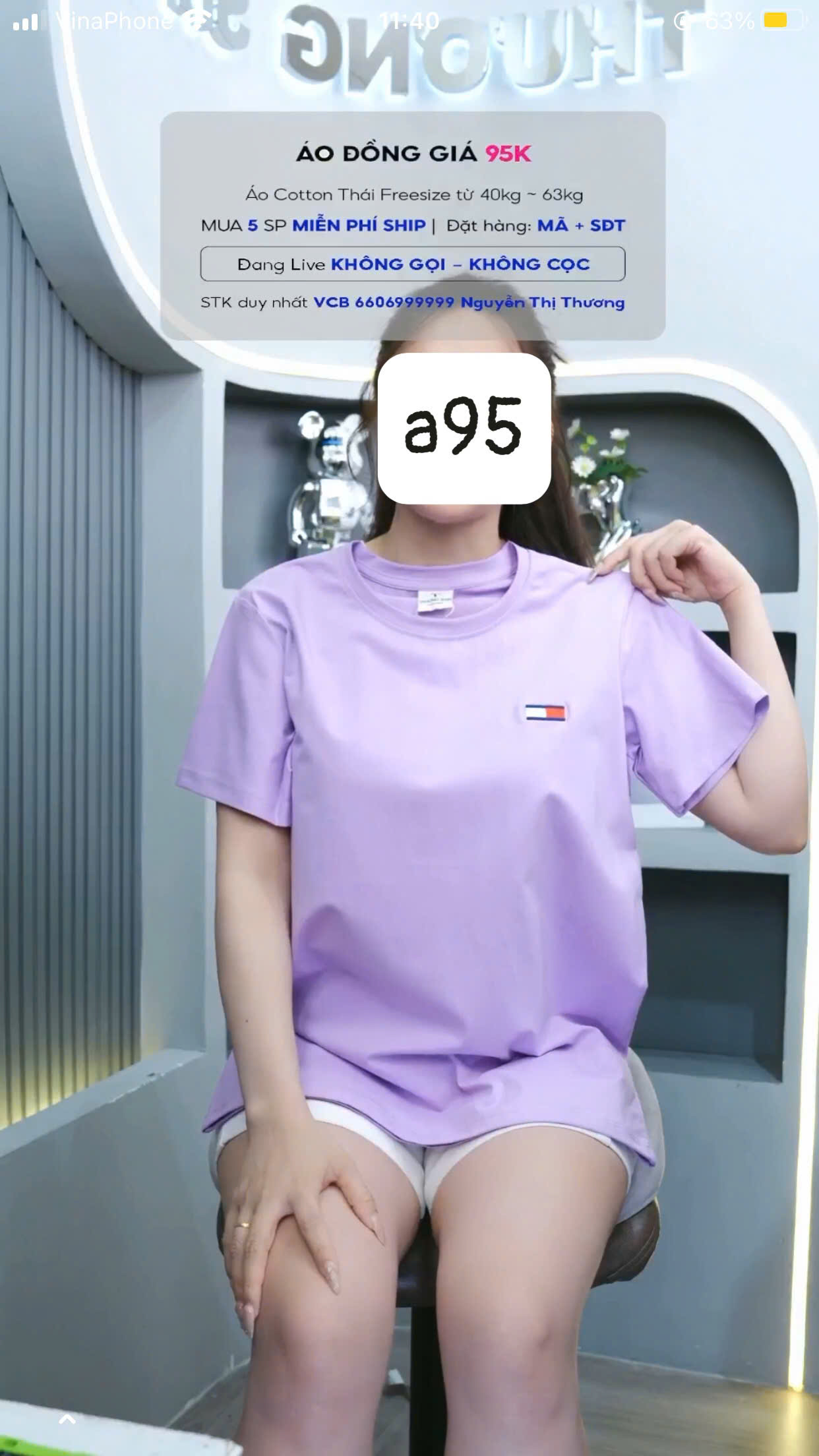 A_thumbnail_341