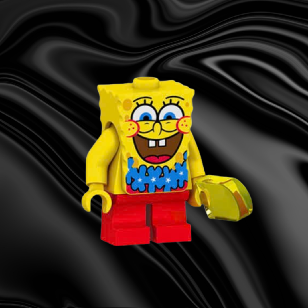 Móc khoá lego_thumbnail_25