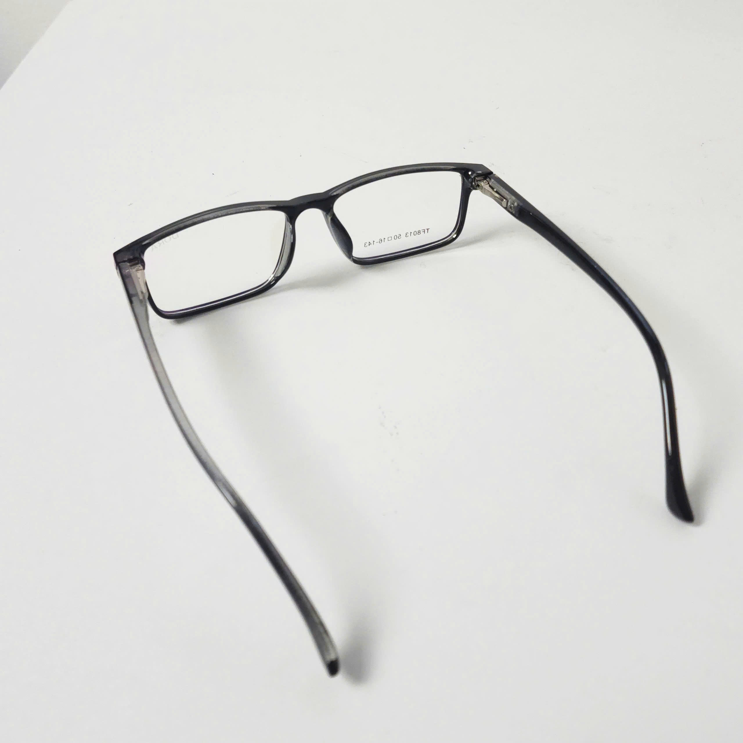 Kính Gọng Chống Ánh Sáng Xanh Dora_thumbnail_9