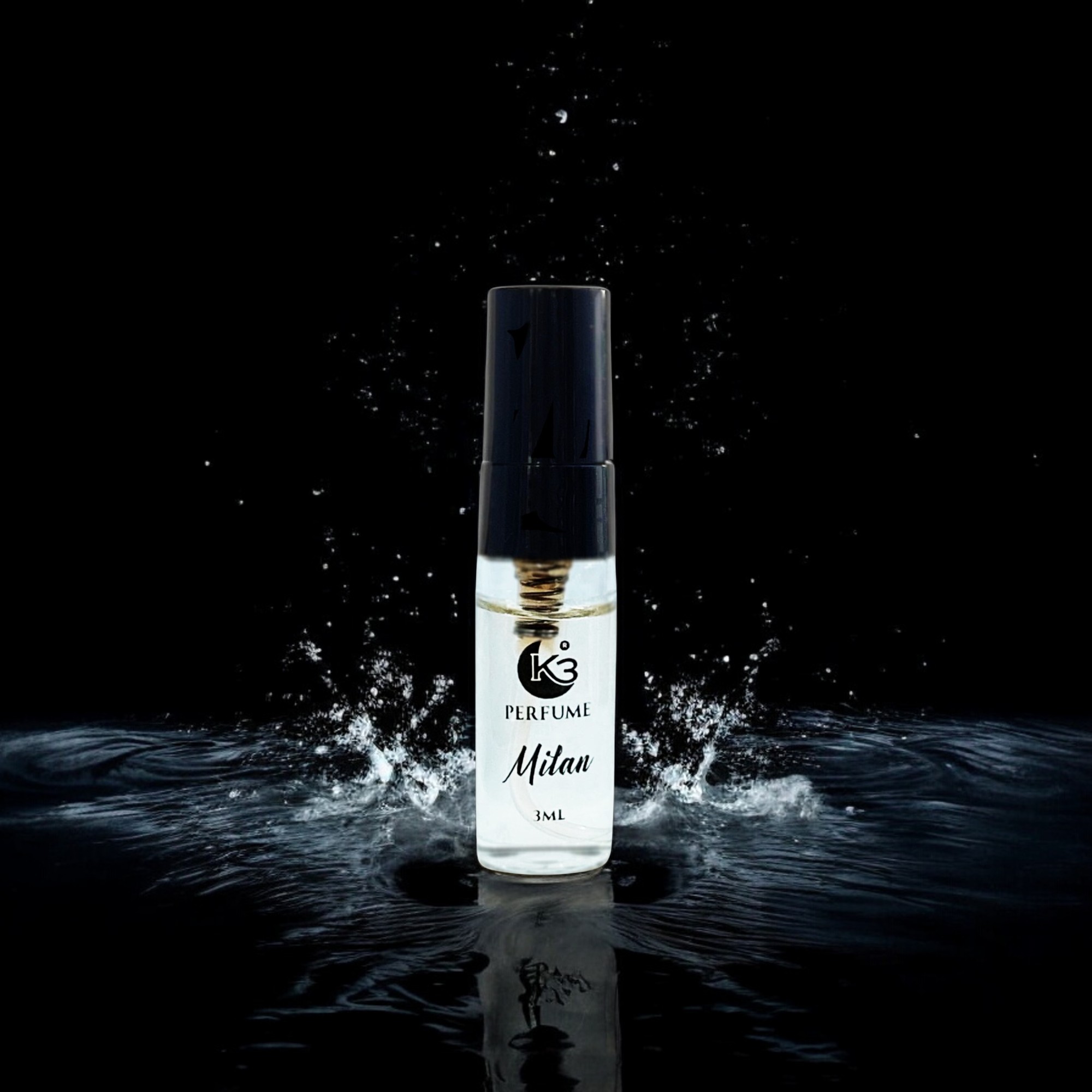 Gift Test Nước Hoa Nam Milan_thumbnail_8