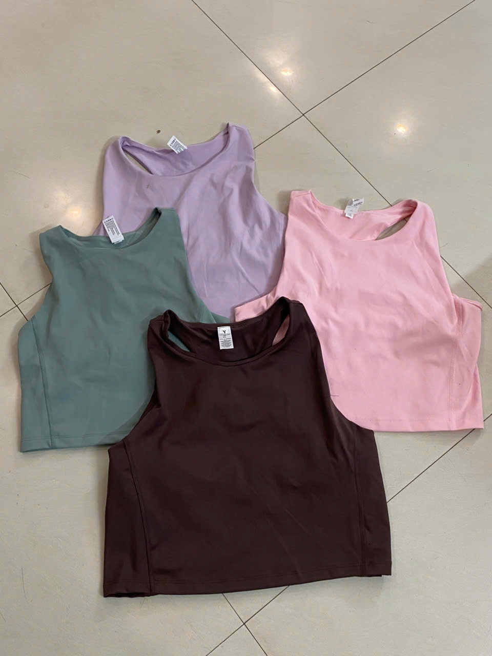 A79 ÁO TẬP 4 MÀU_thumbnail_1