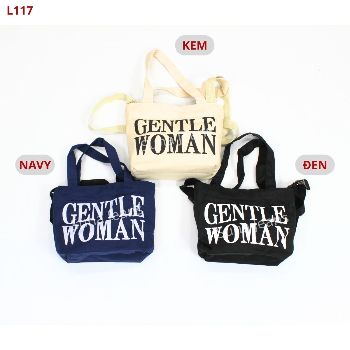 L117- TÚI ĐEO CHÉO CANVAS_thumbnail_1