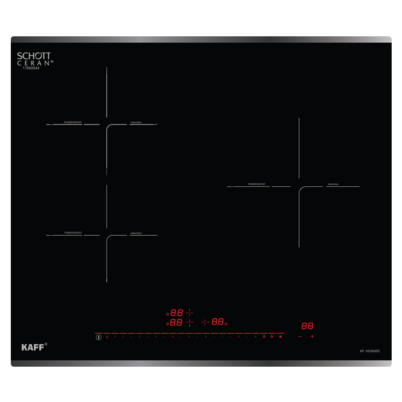Bếp điện từ KF-HI5468SI