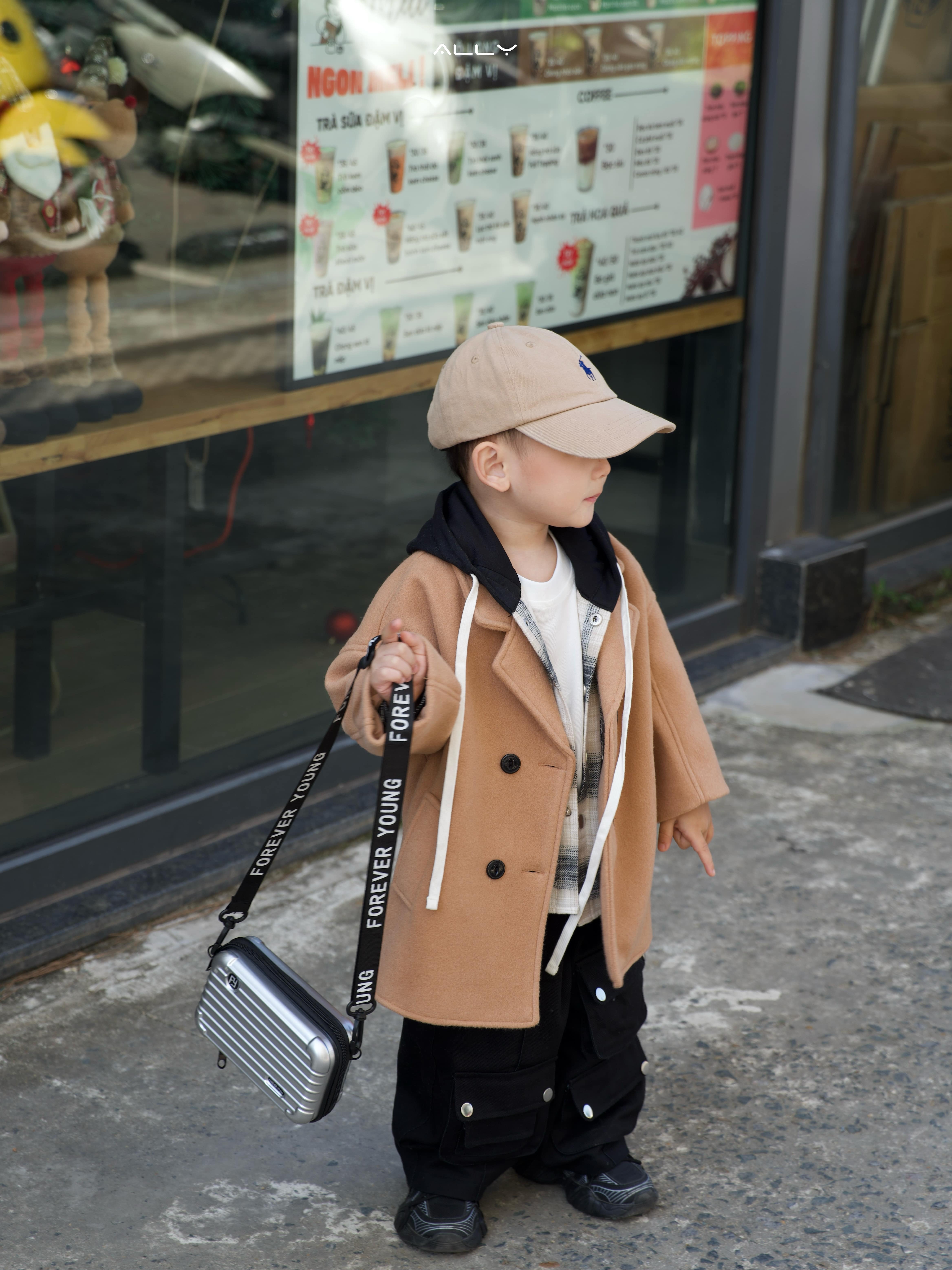 Áo Măng Tô Bé Trai Form Rộng – Phong Cách Hàn Quốc mã A30_thumbnail_2