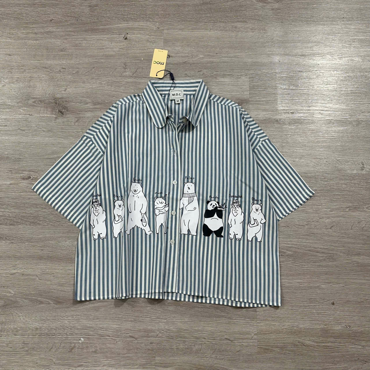 AM205 - Áo sơ mi_thumbnail_15