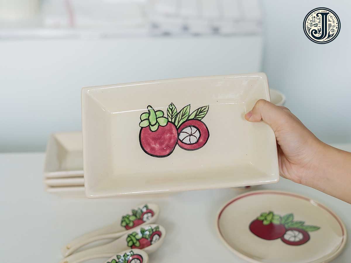 Dĩa chữ nhật măng cụt J000340_thumbnail_1