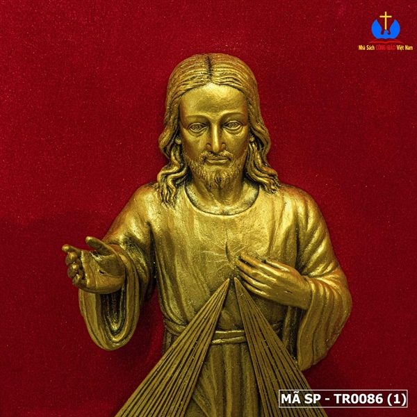 Tranh Lòng Chúa thương xót_thumbnail_1