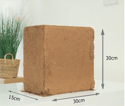 Đất mùn hữu cơ 1 viên 5Kg_thumbnail_1