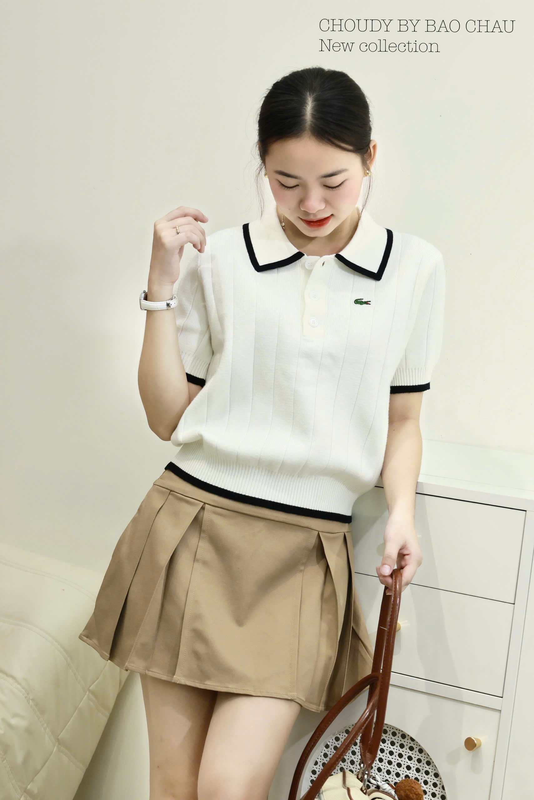 A743 ÁO DỆT KIM 2 MÀU_thumbnail_17