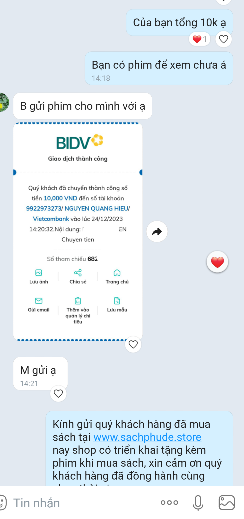 Screenshot_20231224_142543_Zalo