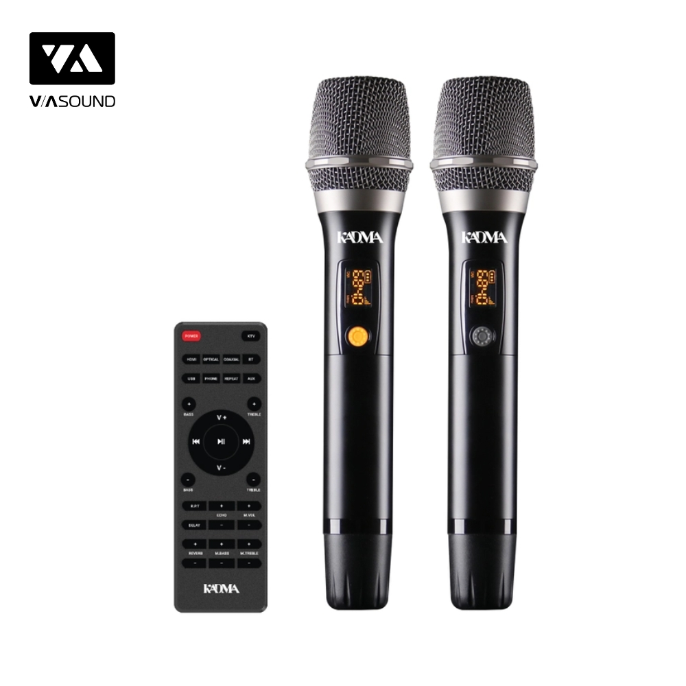 Loa KADMA BS68_thumbnail_10