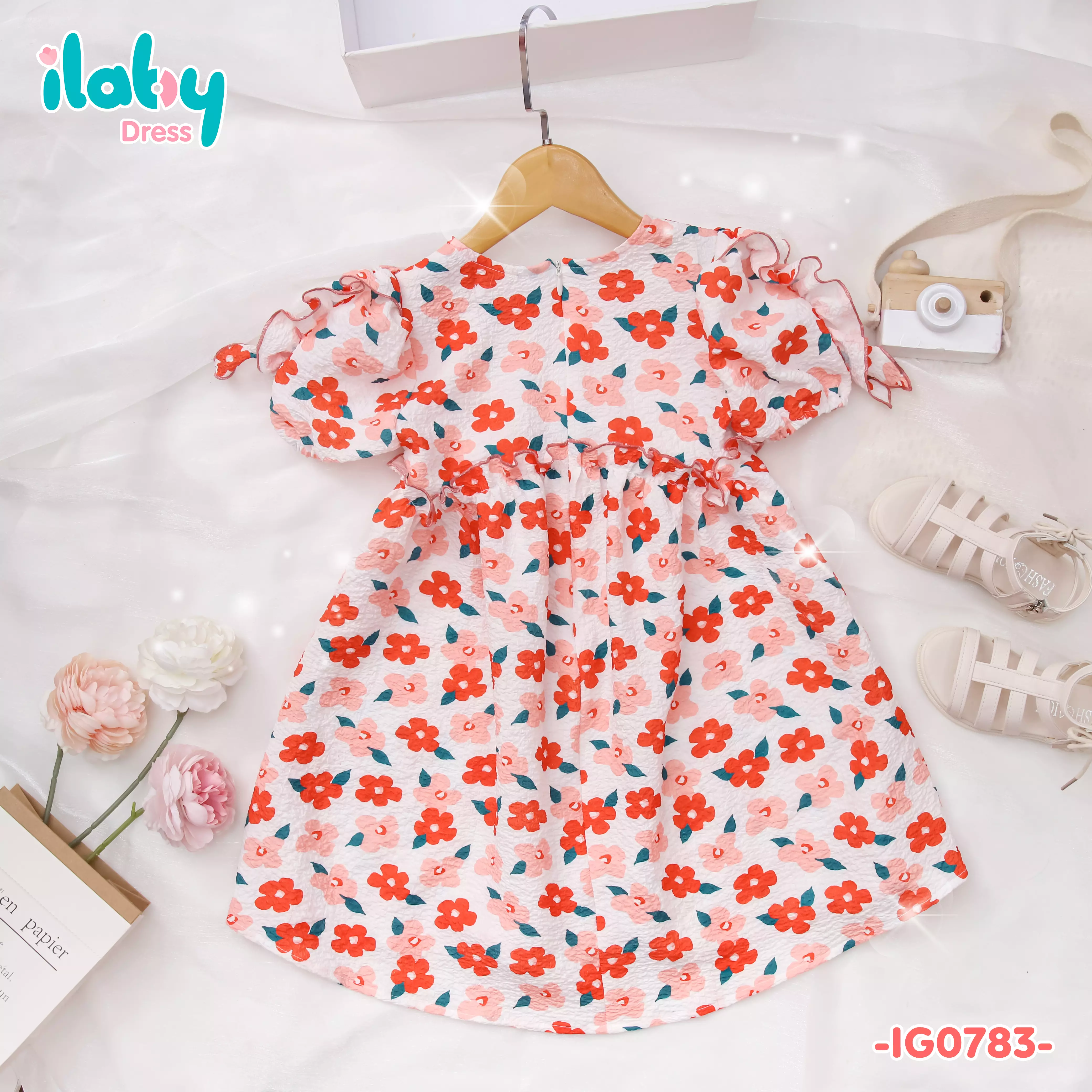 Baby Doll Dress_thumbnail_4