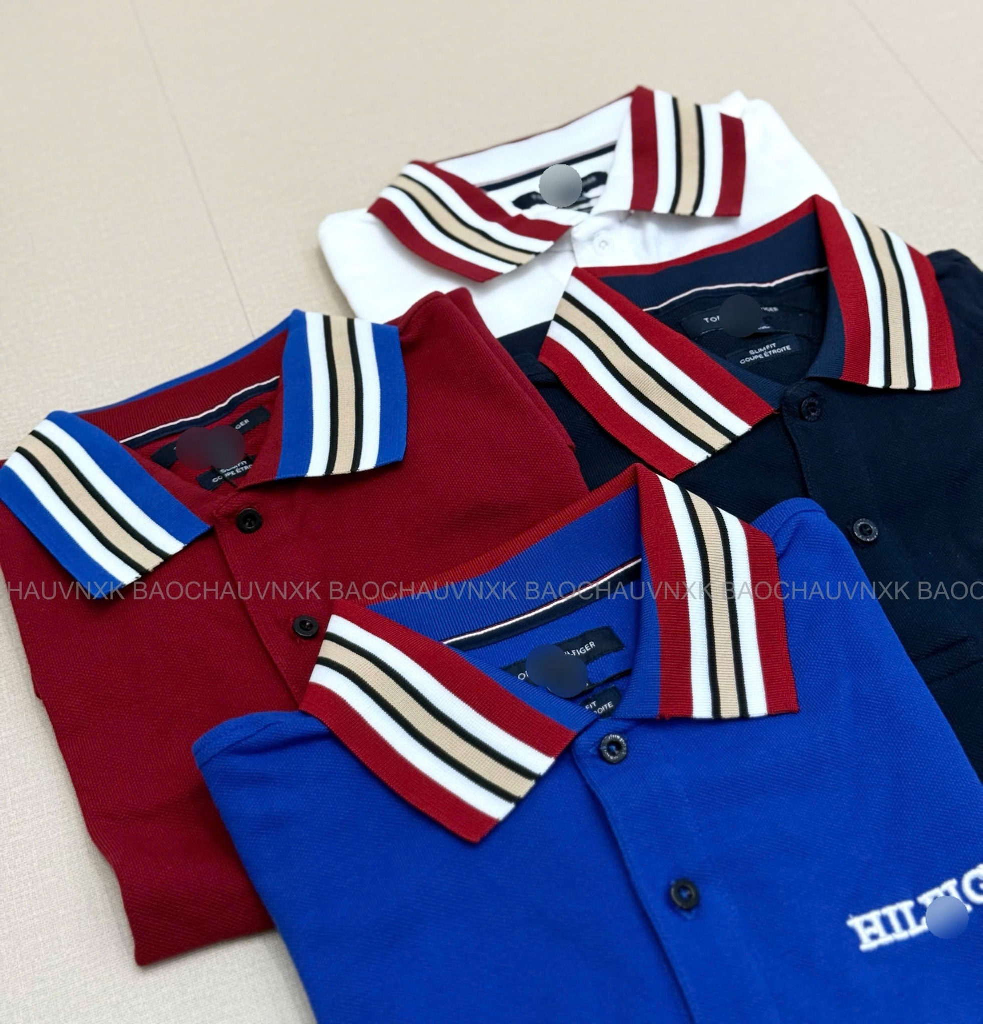 A2179 ÁO THUN NAM 4 MÀU_thumbnail_5