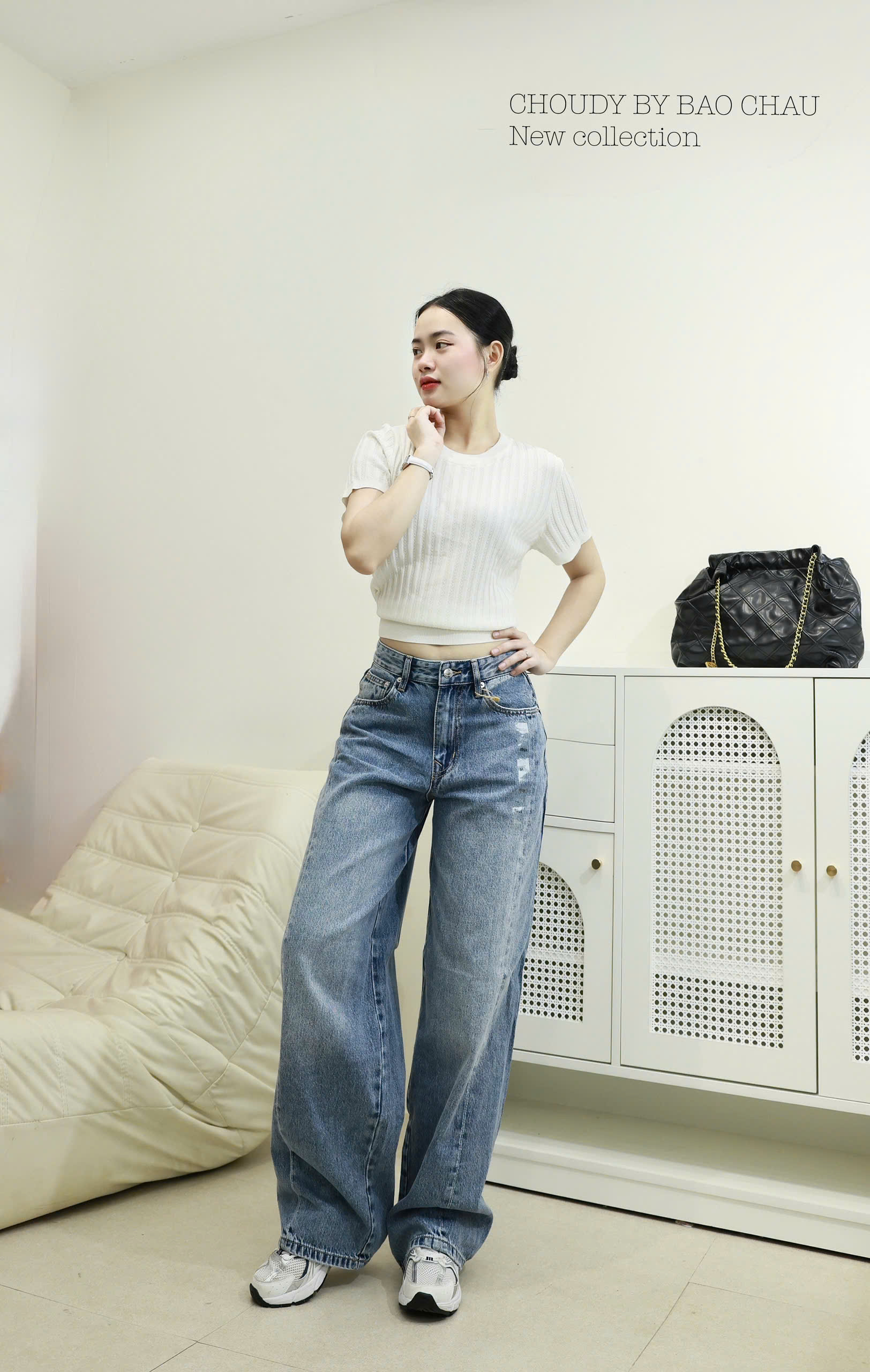 Q341 QUẦN JEAN BAGGY_thumbnail_15