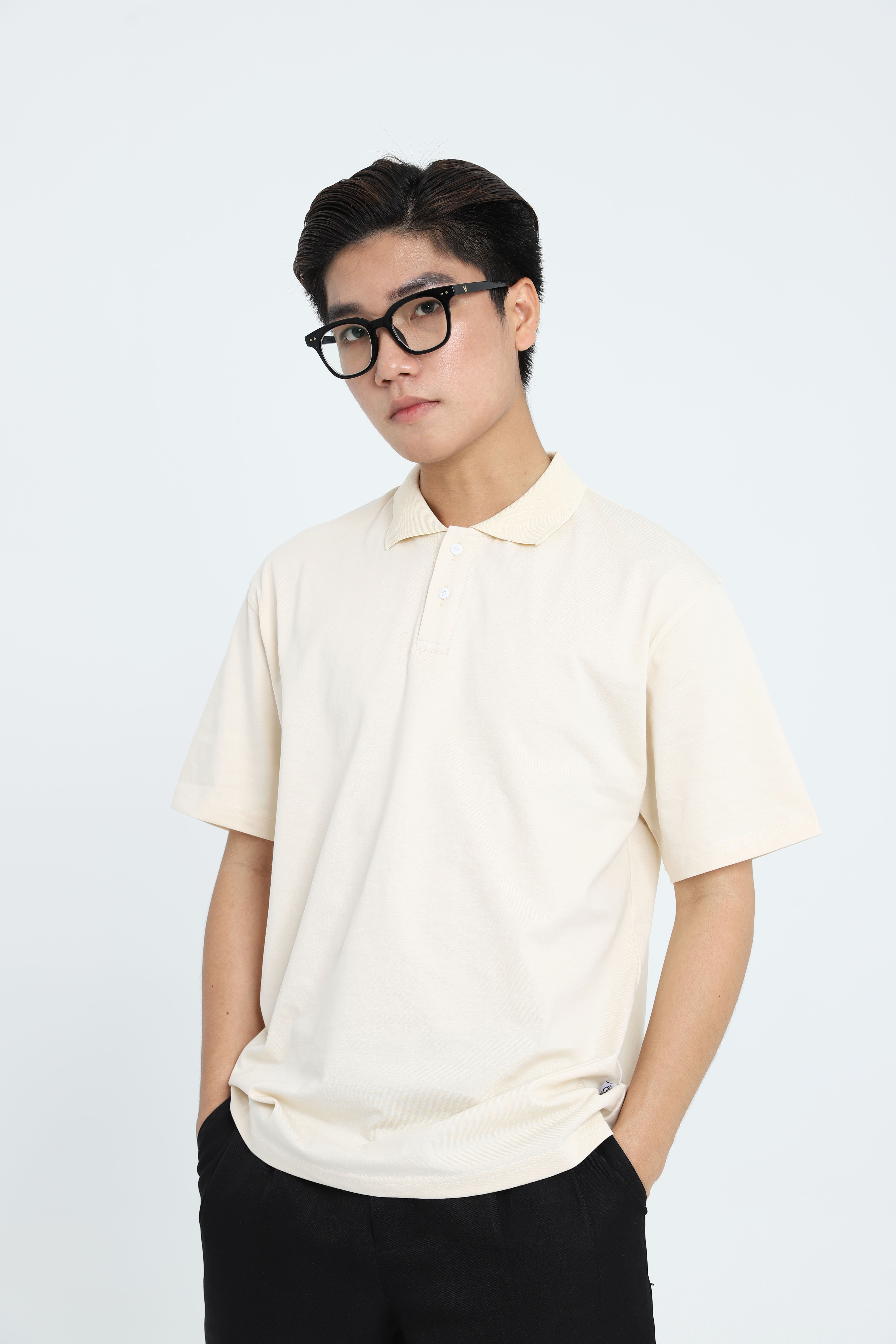 Áo polo cá nhân 5_thumbnail_3