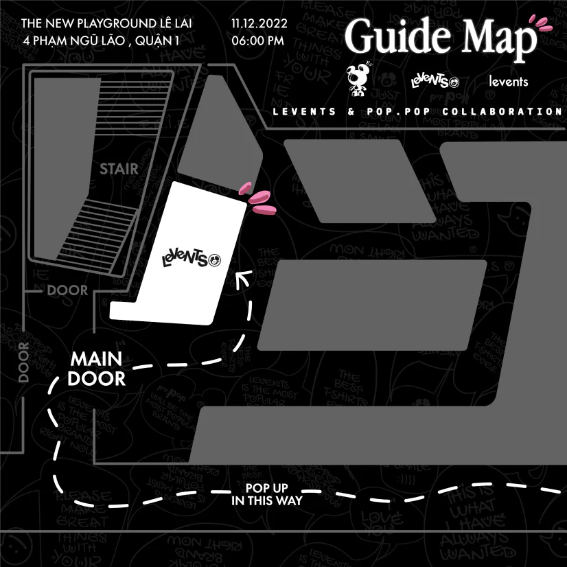 Popop-6_c52d6672-2fe3-4d53-8808-6f0bdc90e04b