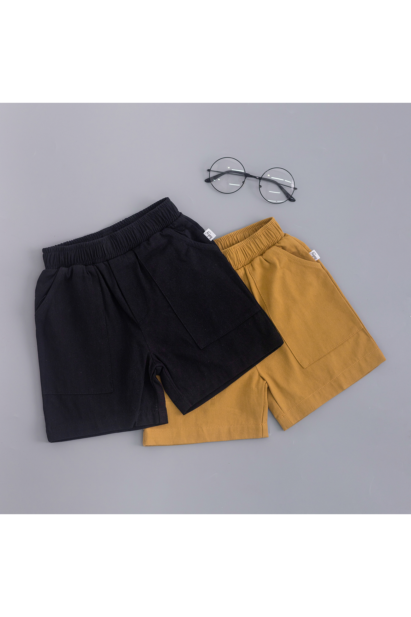 Quần kaki phối túi ốp_thumbnail_2