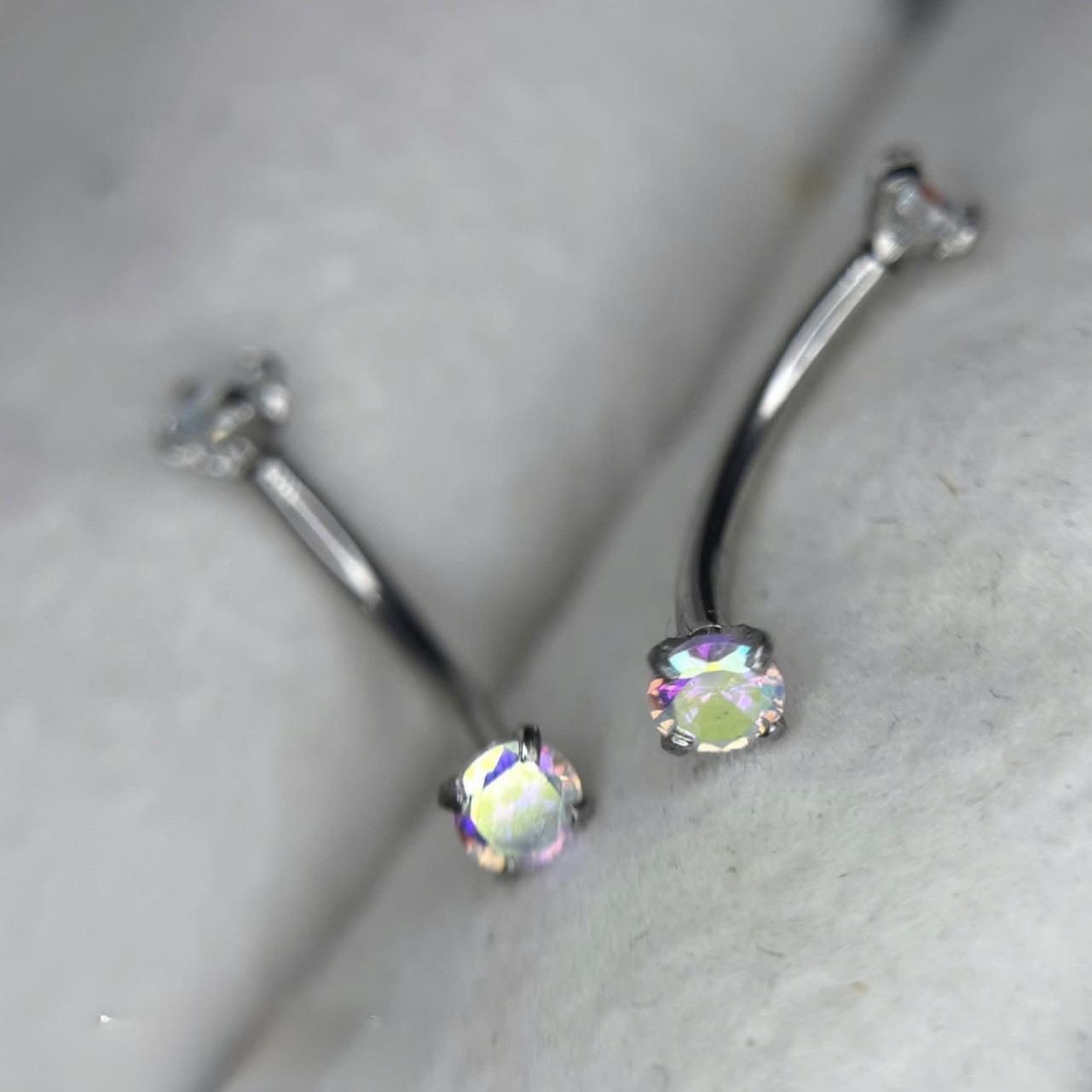 banana kiểu size 10 kim cương bảy màu chấu._thumbnail_3