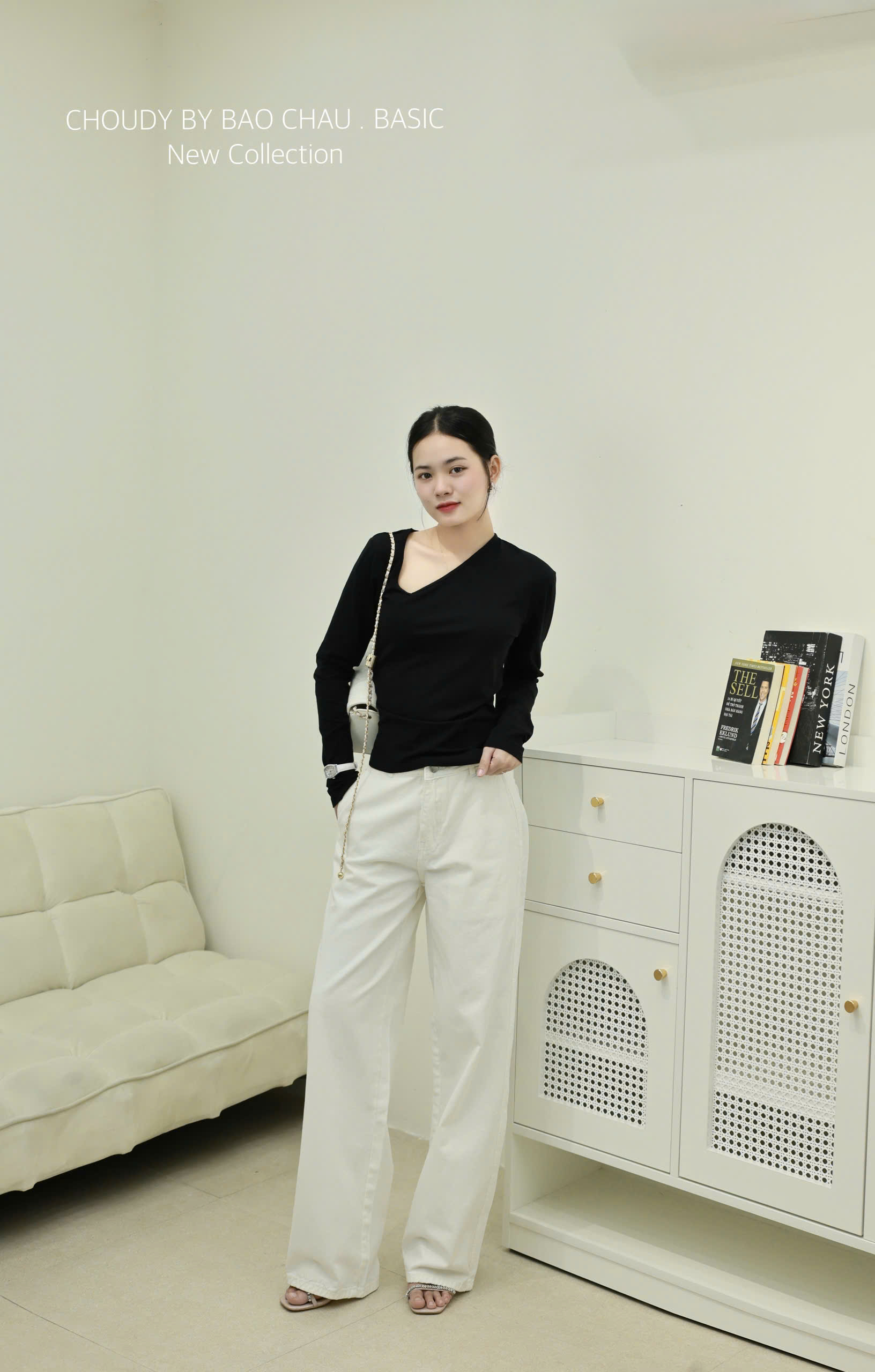 U656 QUẦN JEAN SUÔNG TRẮNG_thumbnail_4