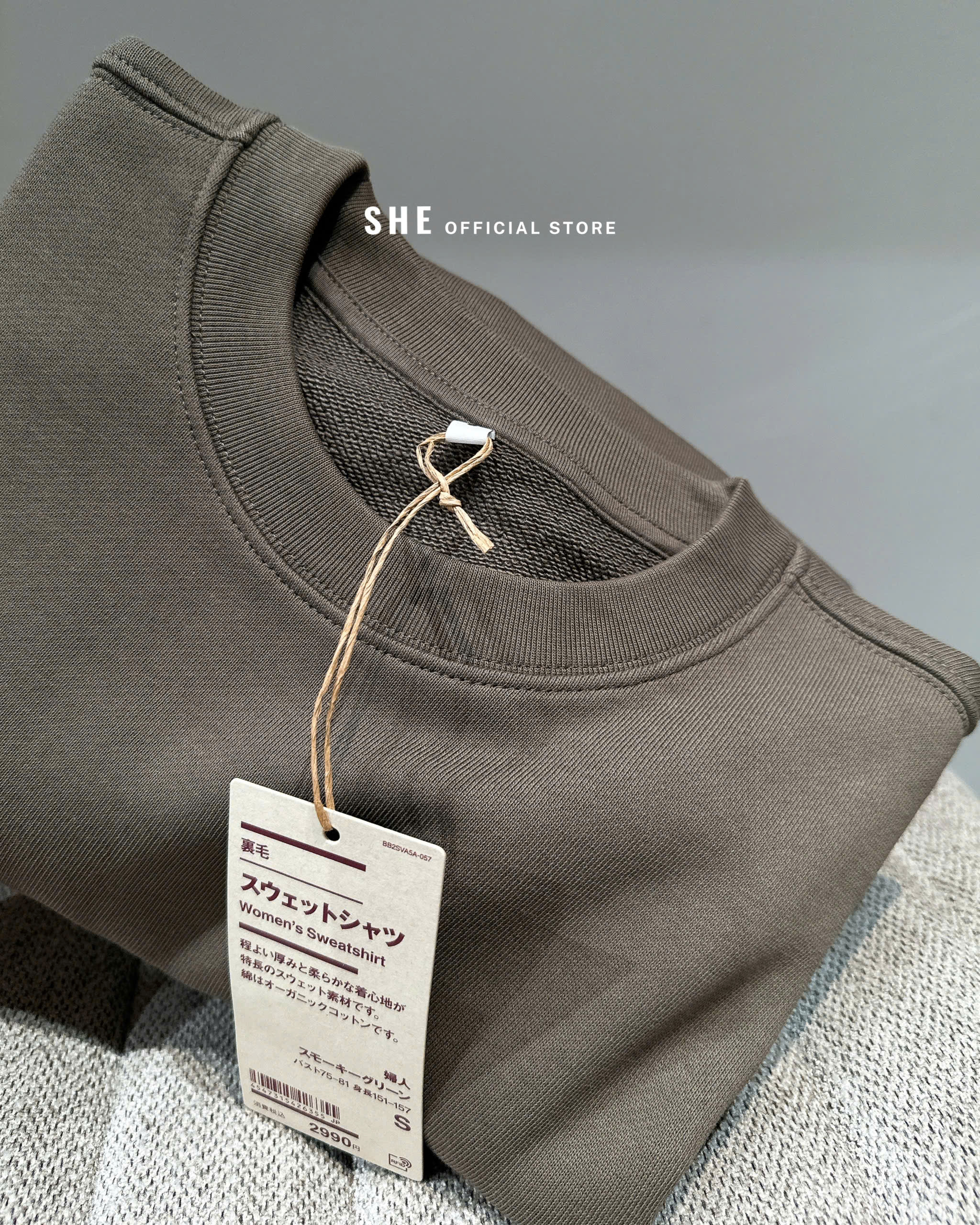 G127 ÁO MUJI TD_thumbnail_9