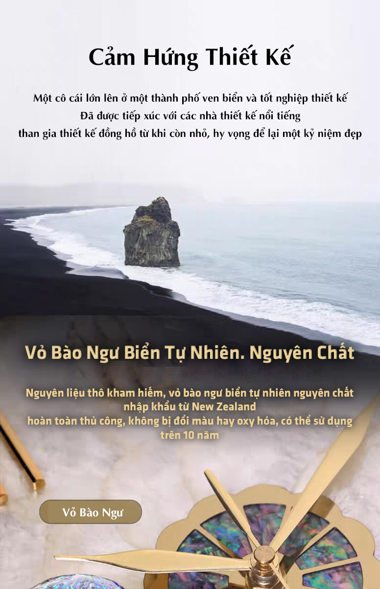 Đồng Hồ Treo Tường Phong Cách Cổ Điển_thumbnail_4