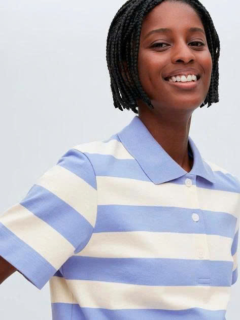 AT837 - Áo thun polo Uni_thumbnail_16