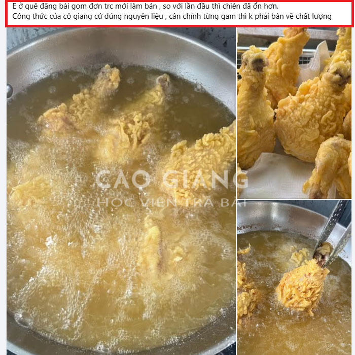 Lớp Gà Rán Chuyên Sâu_thumbnail_14