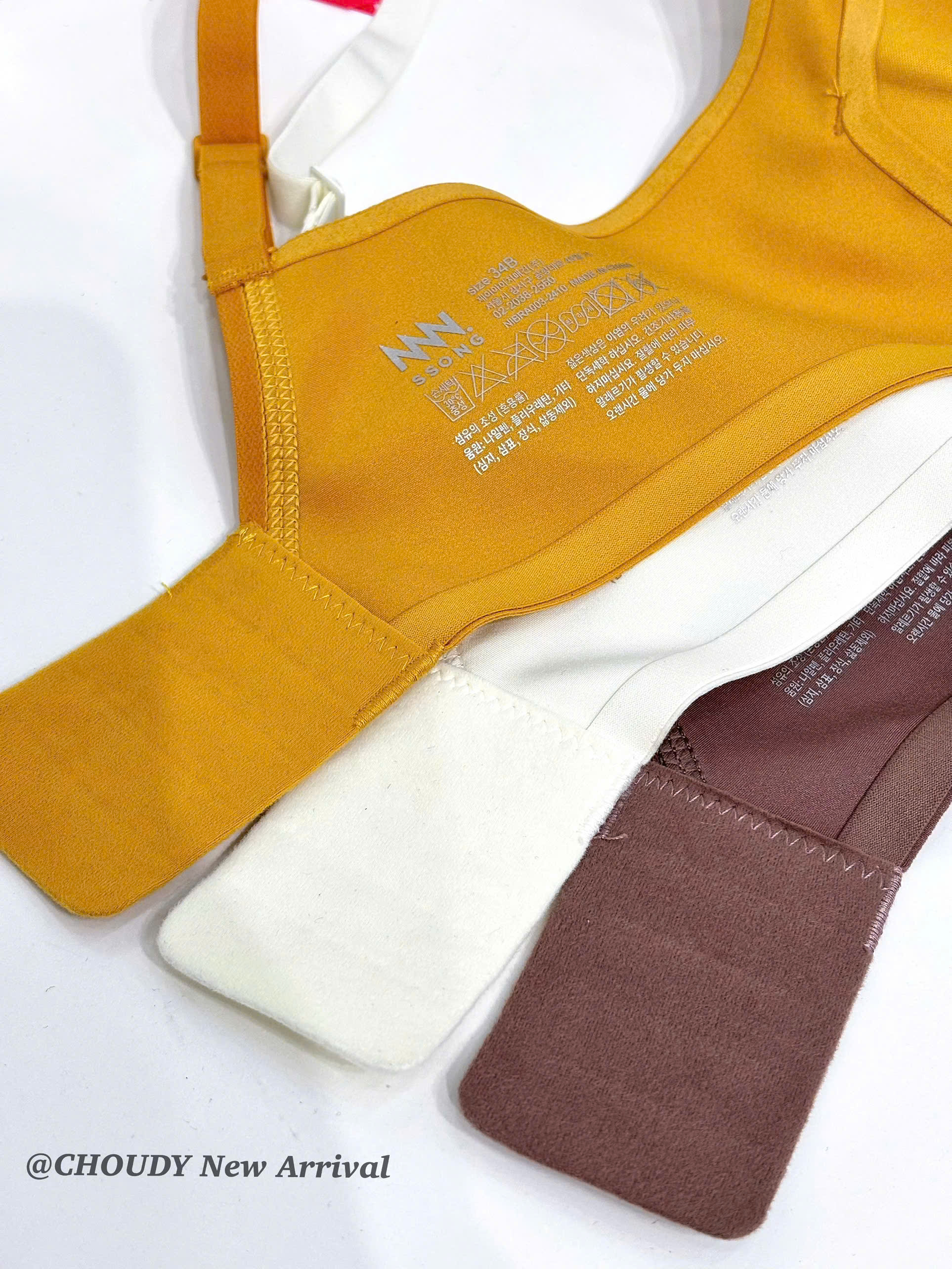 A557 ÁO CHIP 4 MÀU_thumbnail_5