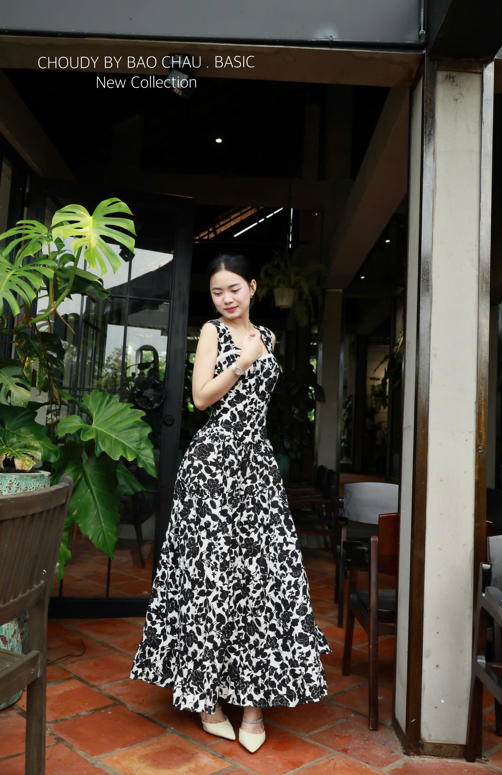 U186 ĐẦM THÊU ĐEN_thumbnail_13