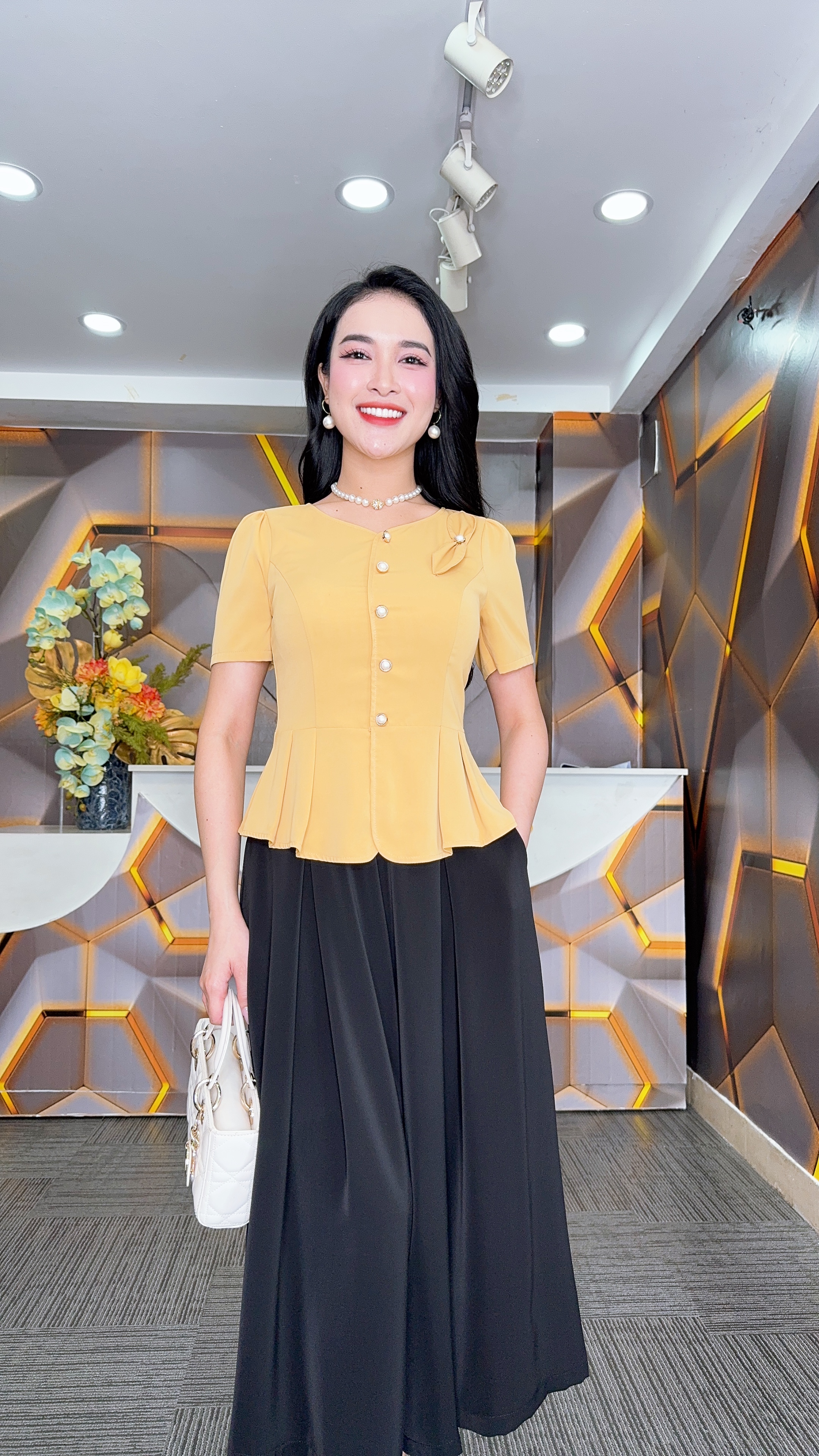 Set bộ - S1796- Thương hiệu Zonbig_thumbnail_2