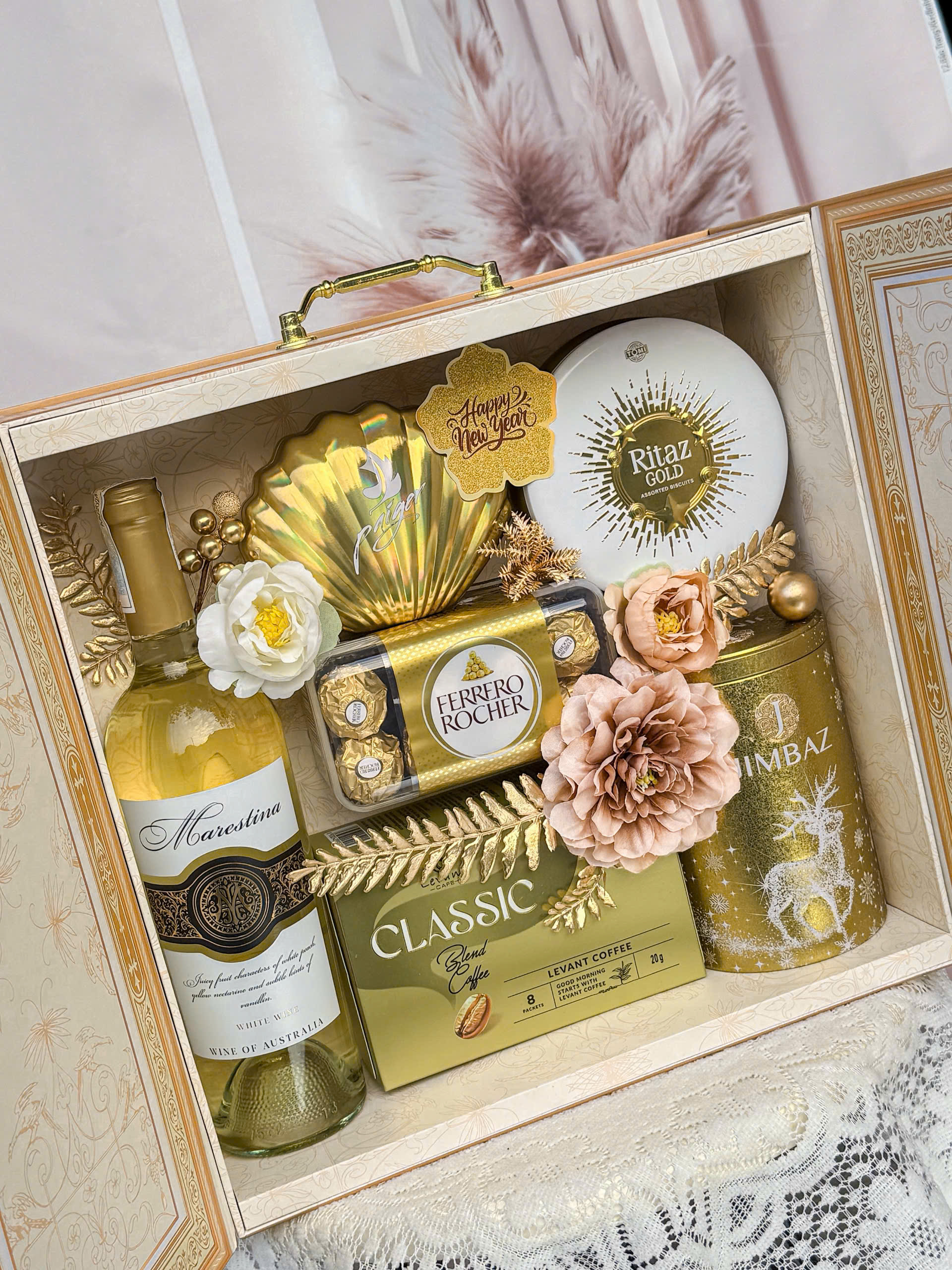 Set quà tết hộp mở cánh_thumbnail_1