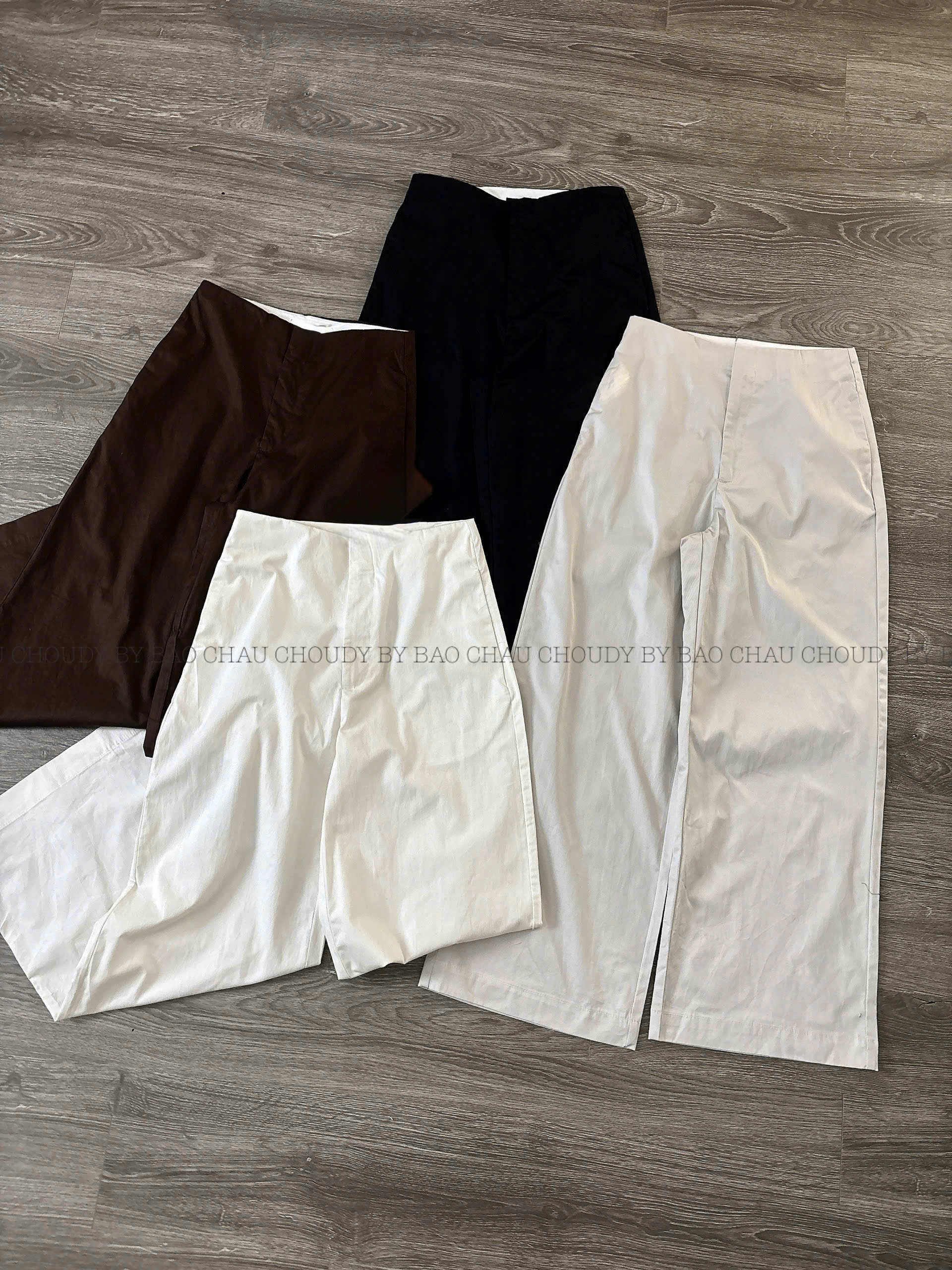 U775 QUẦN SUÔNG 4 MÀU_thumbnail_7