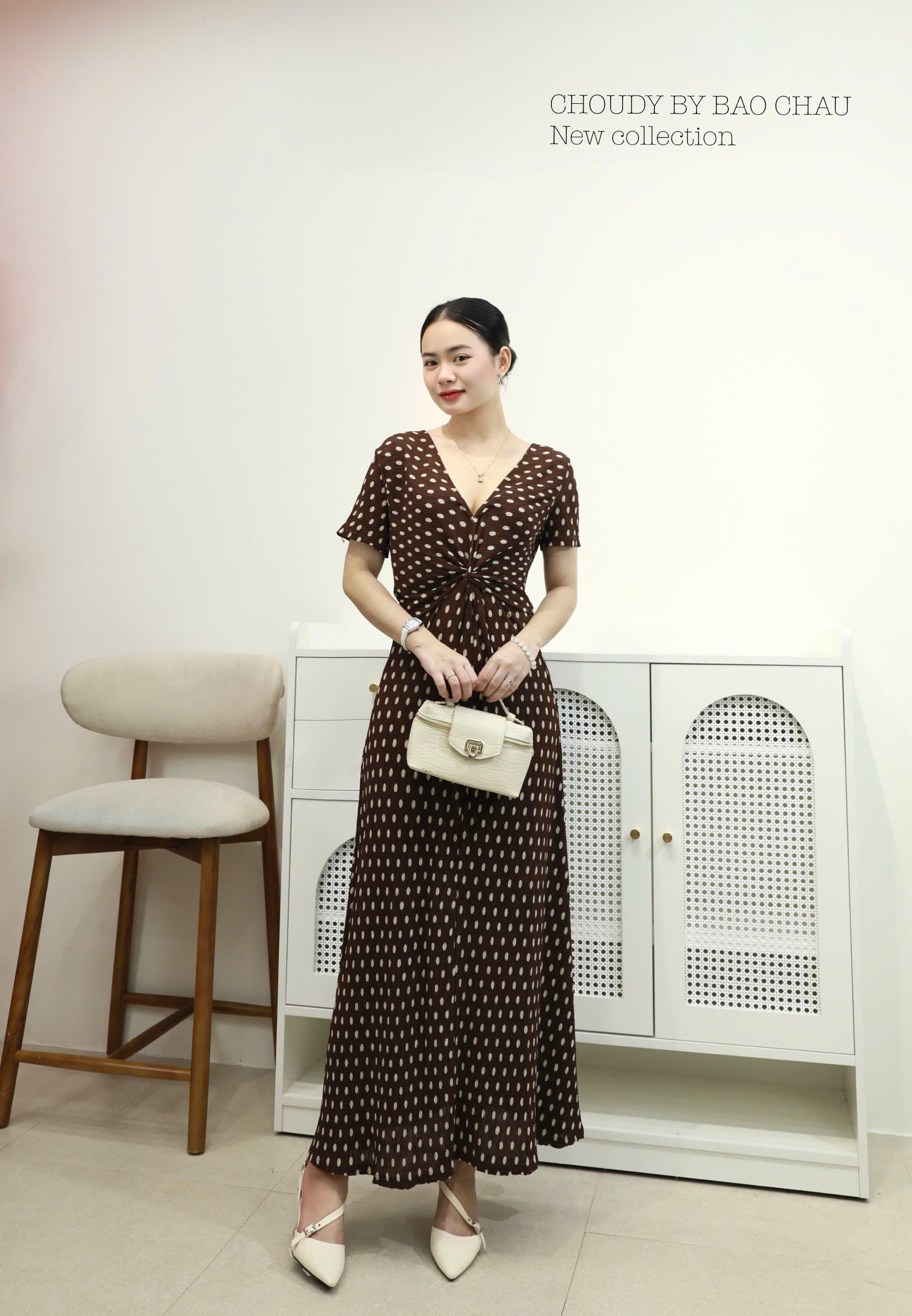 D108 ĐẦM NÂU_thumbnail_14