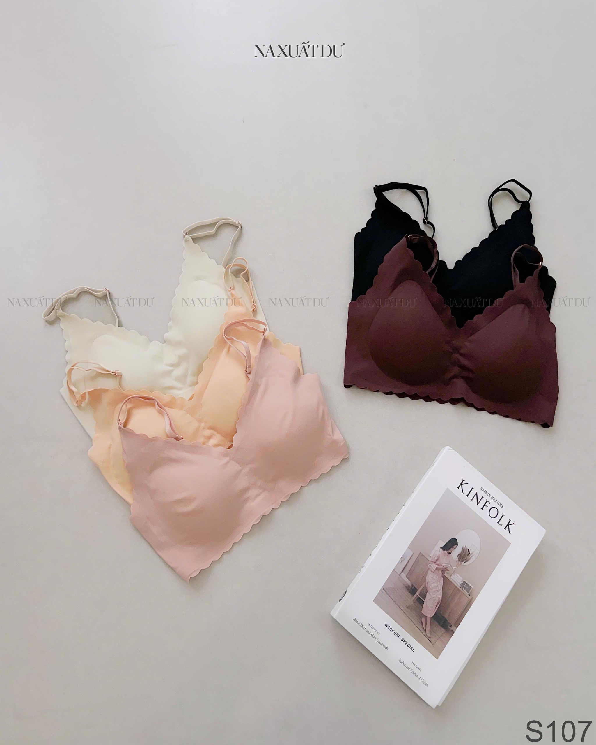 Set 2 áo bra mix màu ngẫu nhiên - S107_thumbnail_1