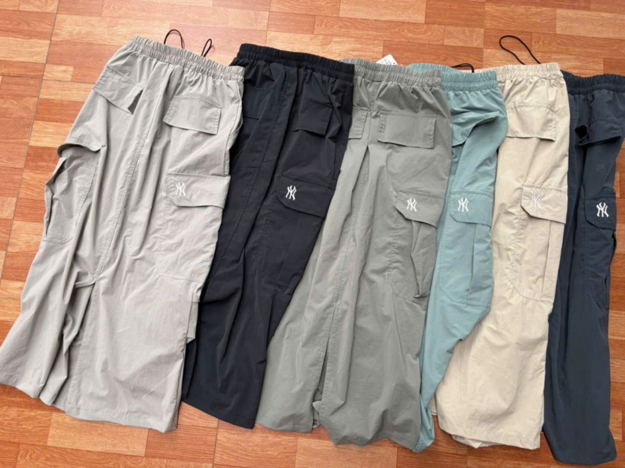 CHAN VAY MLB V33 (A11-6)