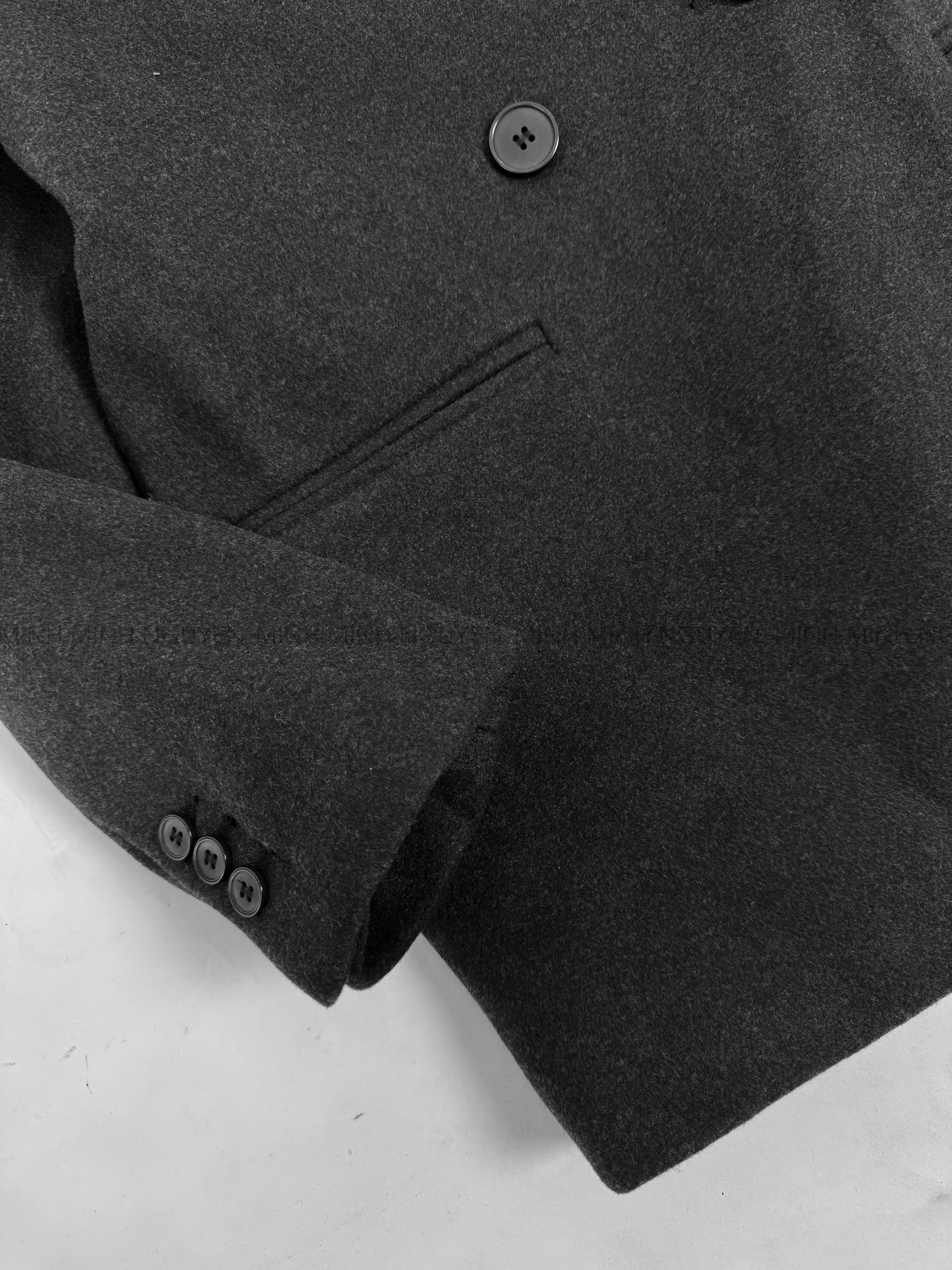 AO KHOAC GJ_thumbnail_4