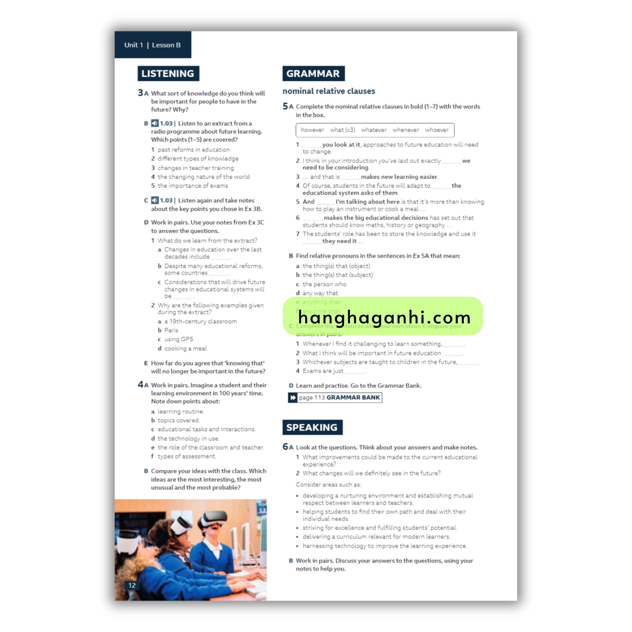 Speakout C1-C2 Student’S Book (3Rd Edition)_thumbnail_8